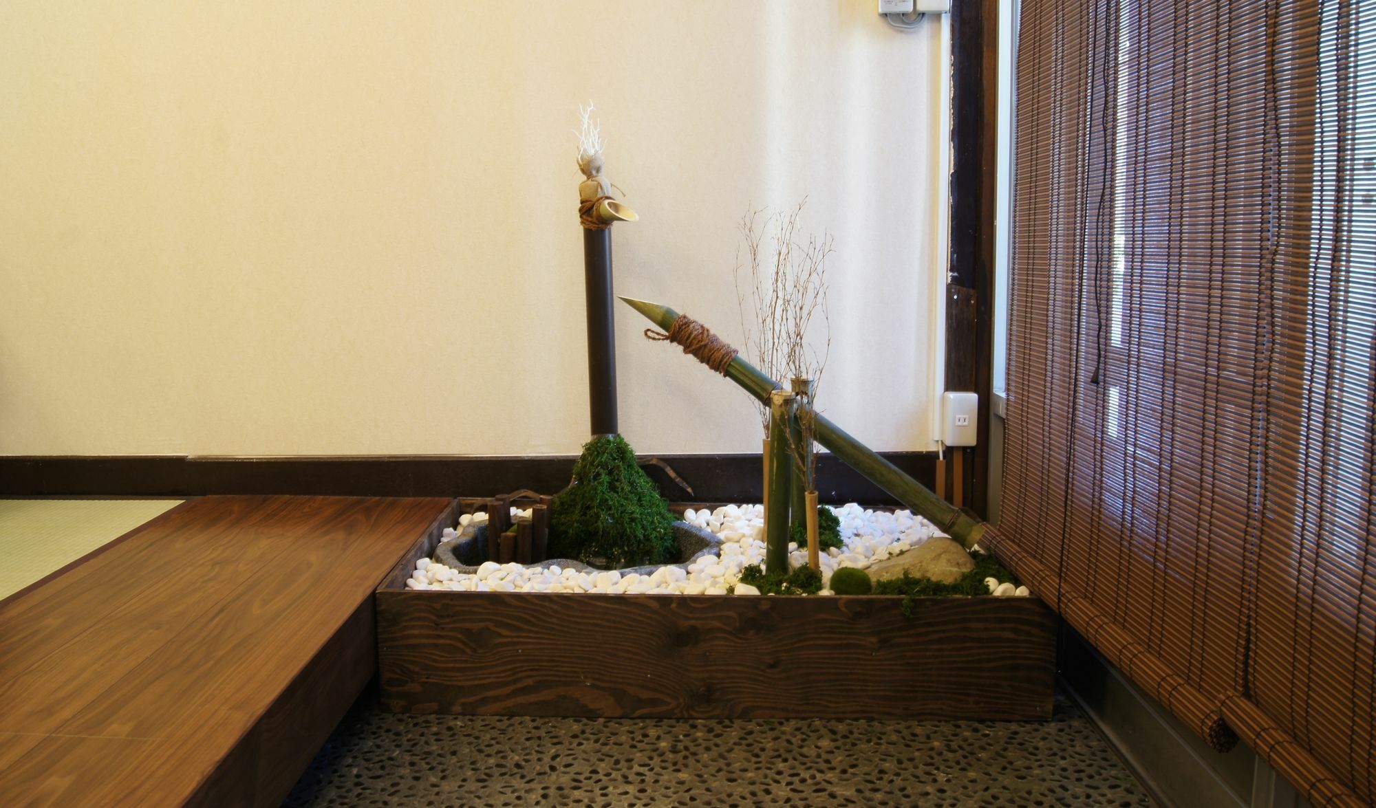浅草忍之家公寓 東京都 外观 照片