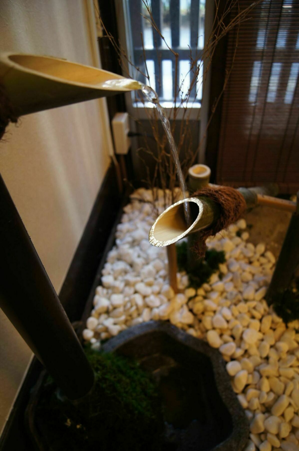 浅草忍之家公寓 東京都 外观 照片